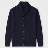 Henrik™ | Elegant kofta