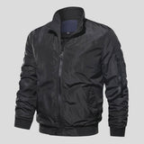 Henrik™ | Snygg jaktjacka