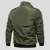 Henrik™ | Snygg jaktjacka