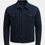 Heritage™ | Fritidsjacka