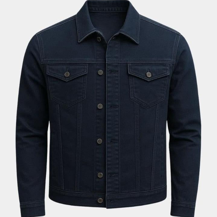 Heritage™ | Fritidsjacka