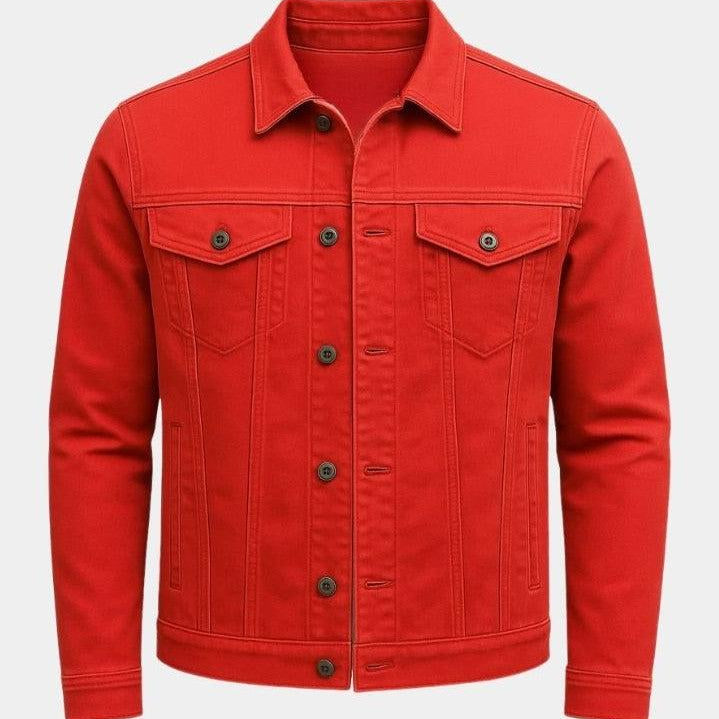 Heritage™ | Fritidsjacka