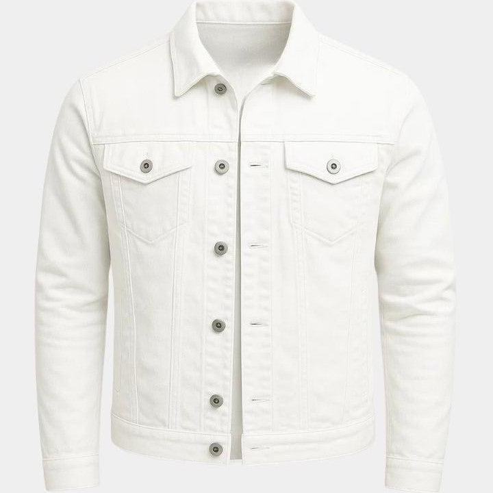 Heritage™ | Fritidsjacka