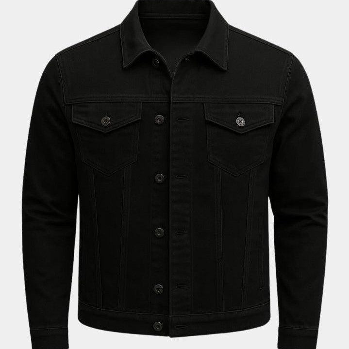 Heritage™ | Fritidsjacka