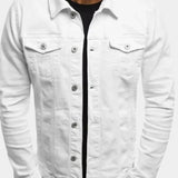 Heritage™ | Fritidsjacka