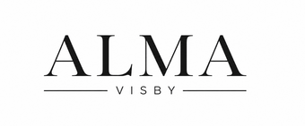 Alma Visby