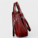 Inger | Virpi Bag