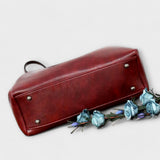 Inger | Virpi Bag