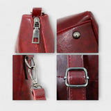 Inger | Virpi Bag