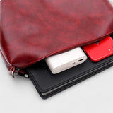 Inger | Virpi Bag