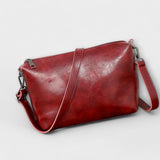 Inger | Virpi Bag