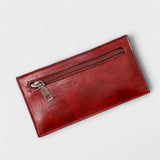 Inger | Virpi Bag