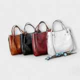 Inger | Virpi Bag