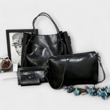 Inger | Virpi Bag