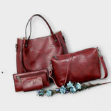Inger | Virpi Bag