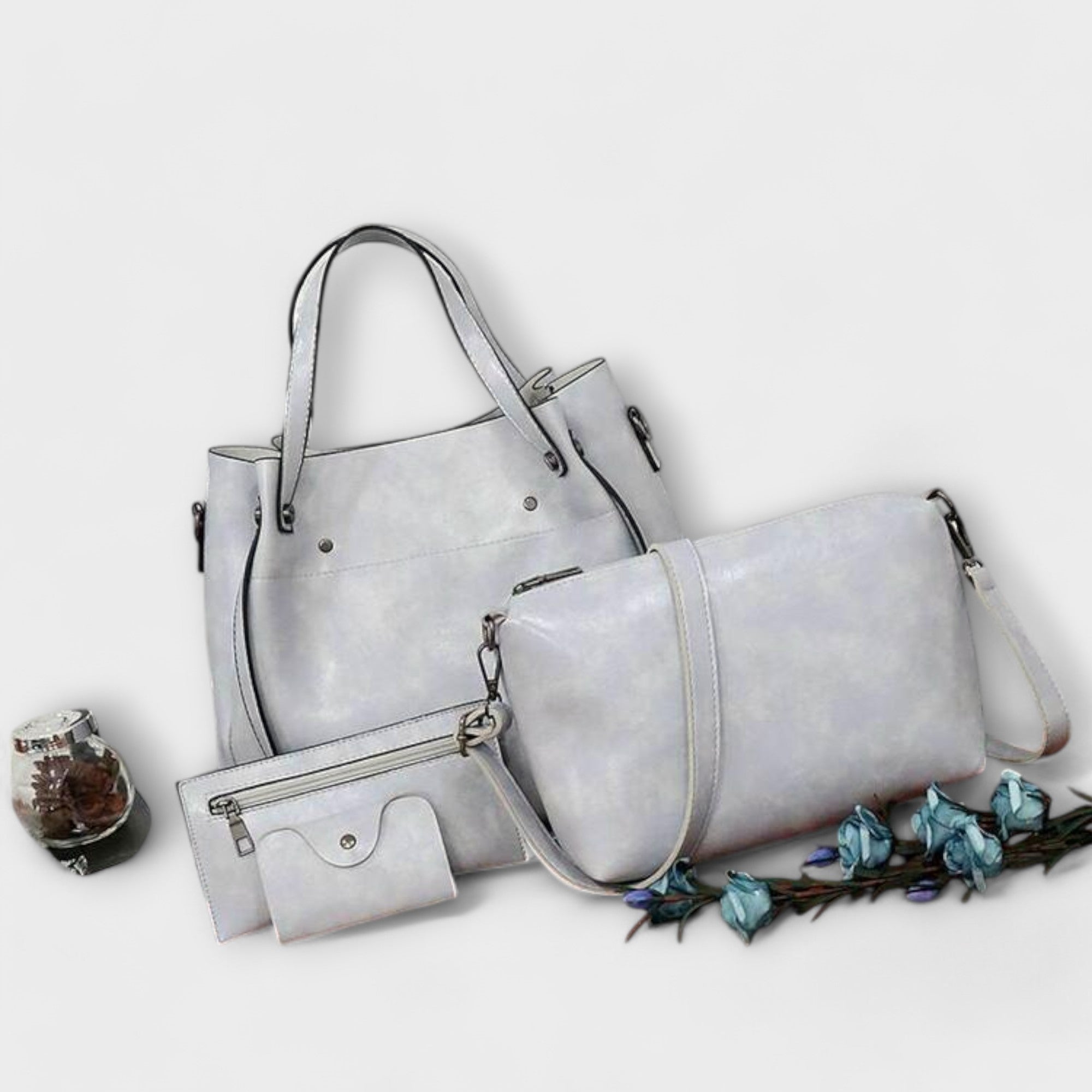 Inger | Virpi Bag