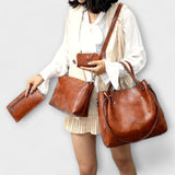 Inger | Virpi Bag