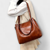 Inger | Virpi Bag