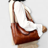 Inger | Virpi Bag
