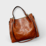 Inger | Virpi Bag