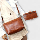 Inger | Virpi Bag