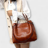 Inger | Virpi Bag