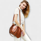 Inger | Virpi Bag