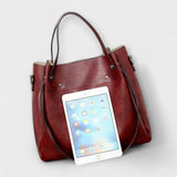 Inger | Virpi Bag