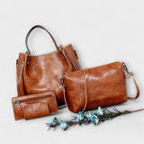 Inger | Virpi Bag