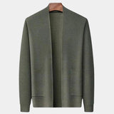 Jacquard™ | Klassisk Kavaj