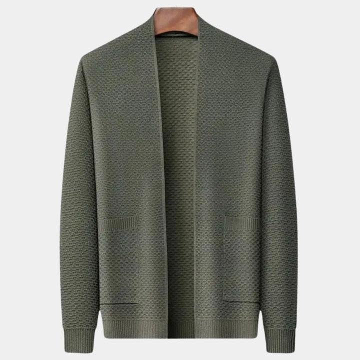 Jacquard™ | Klassisk Kavaj