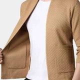Jacquard™ | Klassisk Kavaj