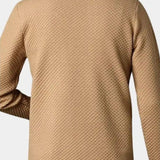 Jacquard™ | Klassisk Kavaj