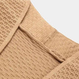 Jacquard™ | Klassisk Kavaj