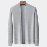 Jacquard™ | Klassisk Kavaj