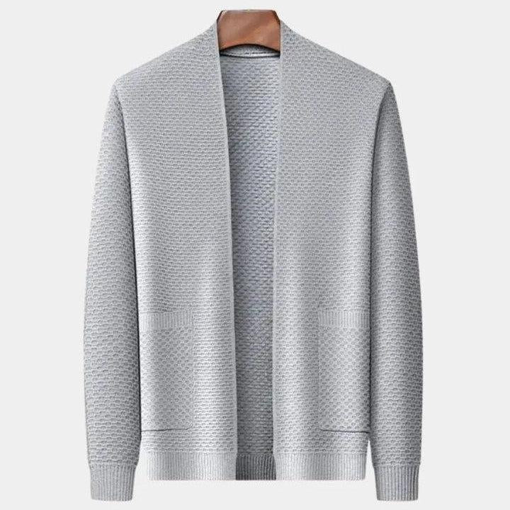 Jacquard™ | Klassisk Kavaj