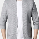 Jacquard™ | Klassisk Kavaj