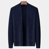Jacquard™ | Klassisk Kavaj