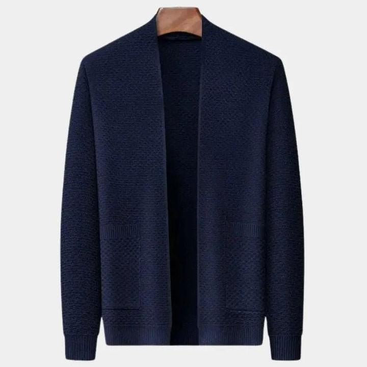 Jacquard™ | Klassisk Kavaj