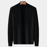 Jacquard™ | Klassisk Kavaj
