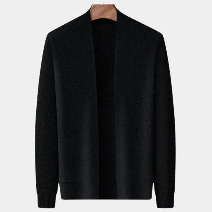 Jacquard™ | Klassisk Kavaj