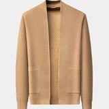 Jacquard™ | Klassisk Kavaj