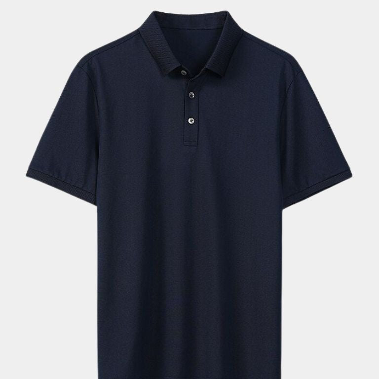 Jakob™ | Klassisk tidlös pikétröja