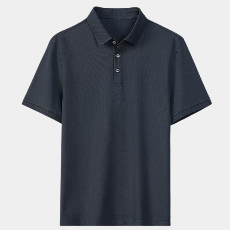 Jakob™ | Klassisk tidlös pikétröja