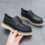 Jaxon™ | Retroskor