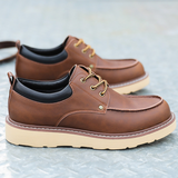 Jaxon™ | Retroskor