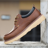 Jaxon™ | Retroskor