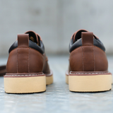 Jaxon™ | Retroskor