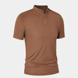 Jens™ | Canyon Shade pikétröja