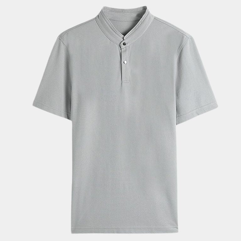 Jens™ | Canyon Shade pikétröja